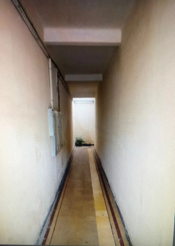 Oportunidad! 2 Dorm, Bajisimos G/c, La Blanqueada