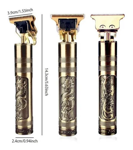 Maquina para patillas hotsell