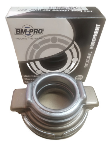 Collarin De Clucht Mitsubishi Canter 444 / 4d31t #
