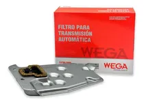 Comprar Filtro Caja Automática Toyota Corolla Xei Fielder 1.6 1.8