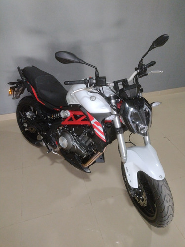Imagen 5 de 5 de Benelli 302 S Modelo: 2021´ Inmaculada.!!!