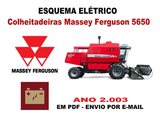 Colheitadeira Massey Ferguson Mf 7245 Mercadolivre Com Br Colheitadeira Massey Ferguson Mf 7245 Mercadolivre Com Br