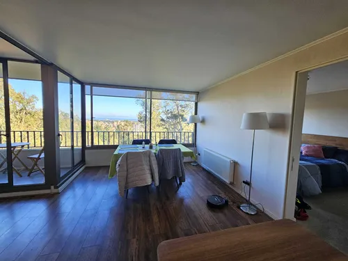 Venta Departamento Andalue (63274)