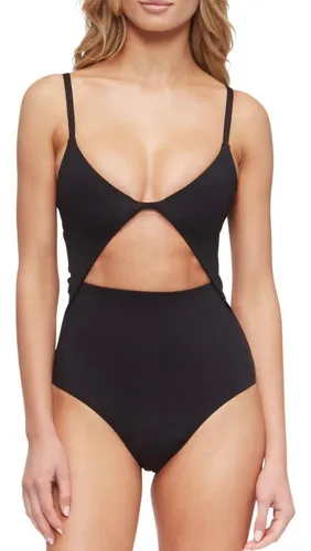 Tavik swimwear one piece deals