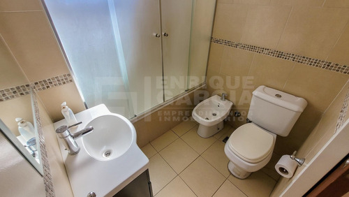 Imagen 16 de 16 de Venta 2 Ambientes Al Frente Balcon Ceretti 2342 Urquiza