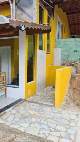 Imagem 17 de 20 de Chácara Com 4 Dormitórios À Venda, 3172 M² Por R$ 1.190.000,00 - Parque Suiço Da Cantareira - Mairiporã/sp - Ch0477