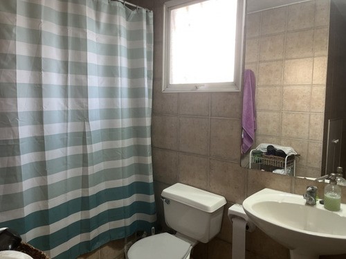 Excelente Casa 4d 2b 2e Piscina
