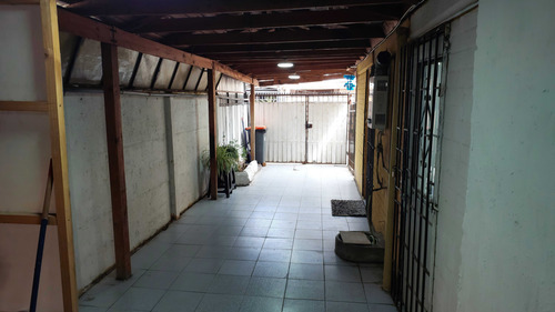 Casa A Buen Precio En Maipu (66173)