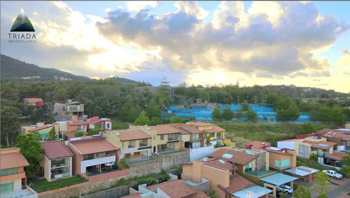 Imagen 14 de 14 de Hermosa Casa 3 Niveles Club De Golf Altozano Morelia 4 Rec