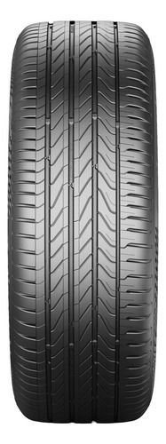 Kit De 4 Llantas 235/45r18 94v Continental Ultracontact