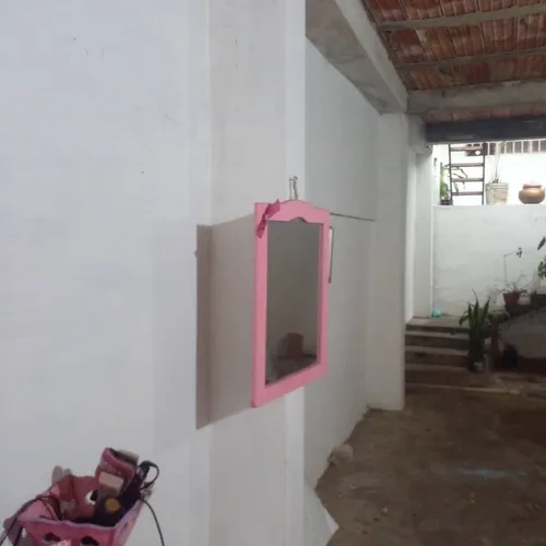 Casa En Alquiler En Palo Gordo
