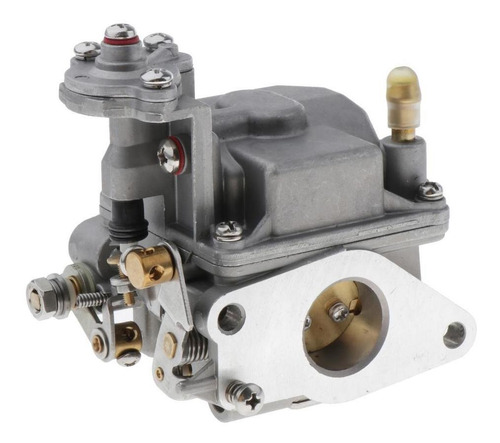 Piezas De Repuesto Del Carburador De Barco Para Mariner 15hp