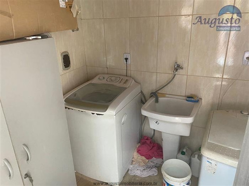 Imagem 25 de 29 de Casas À Venda Em Atibaia/sp - Compre A Sua Casa Aqui! - 1493466