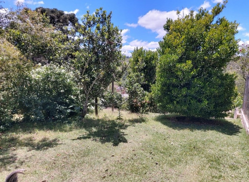 Imagem 18 de 29 de Chácara Ibiuna 2.400 Mts Casa,pomar, Piscina, Oportunidade