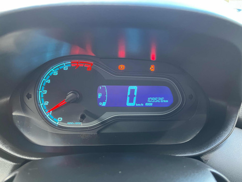 Chevrolet Onix 1.0 Lt 5p