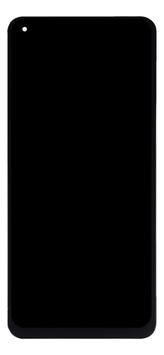 Pantalla Compatible Con Xiaomi Mi 10t Calidad Original