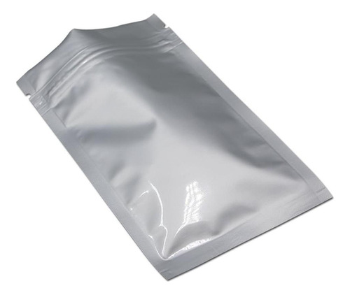 Bolsas De Mylar Mitob Mitob Plates Pequeñas Bolsas De De Con