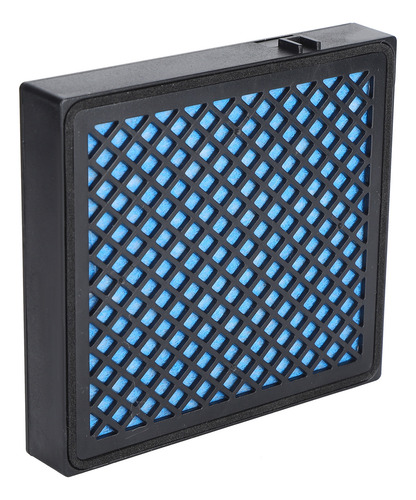 Filtro Purificador De Aire De Repuesto Para Filtro Purificad