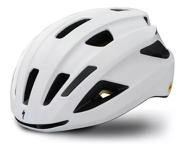 Primera imagen para búsqueda de casco de ciclismo red bull