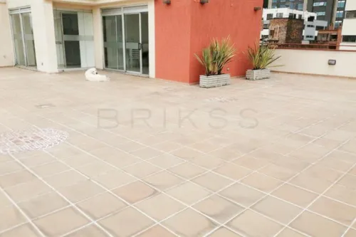 Oficina En Arriendo/venta En Espartillal. Cod A2548