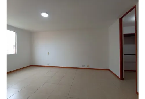 Arriendo Apartamento Duplex Otra Parte