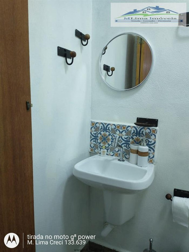 Imagem 19 de 29 de Chácaras À Venda Em Mairiporã/sp - Compre O Seu Chácaras Aqui! - 1479289
