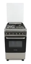 Comprar Cocina Combinada Futura Plus Fut-50-c31x Ibiza Inox Albion