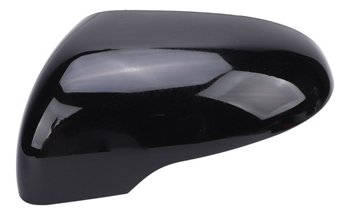Tapa De Espejo Retrovisor, Tapa De Retrovisor Negra