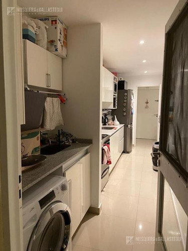 Imagen 16 de 29 de Lindísimo 3 Ambientes En Sucre San Isidro