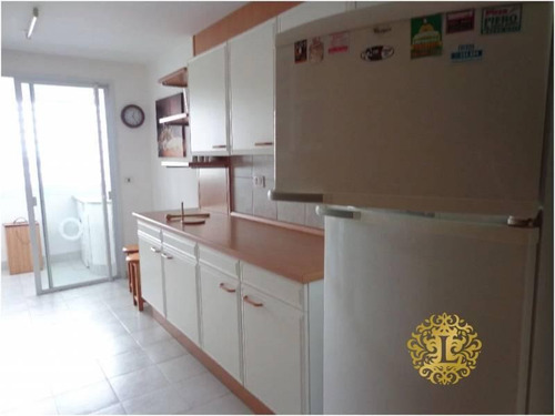 Imagen 14 de 22 de Se Vende Departamento 3 Dormitorios - La Brava / Punta Del Este