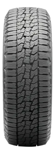 Neumatico 205/70r16 Falken Wildpeak A/t Trail 97h