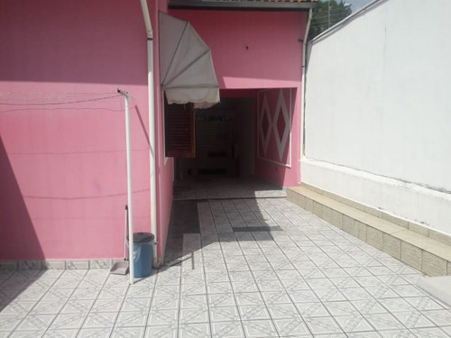 Imagem 8 de 30 de Casa A Venda No Parque Esmeralda, Sorocaba - Sp - Ca00313 - 33428039