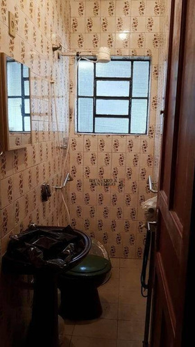 Imagem 14 de 18 de Terreno À Venda, 300 M² Por R$ 1.200.000,00 - Mooca - São Paulo/sp - Te0075