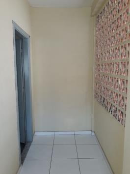 Imagem 22 de 22 de Sobreloja Residencial Ou Comercial - Loc3378