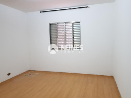 Imagem 8 de 10 de Casas - Ref: V382931