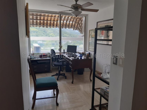Imagen 14 de 14 de Precioso Apartamento En Venta Las Esmeraldas 0414-2408724