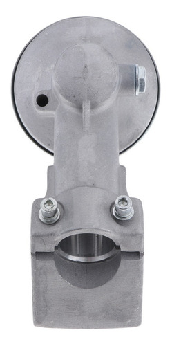 Imagen 8 de 8 de Cabezal De Engranaje Para Stihl Trimmer Fs120 Fs200 Fs250