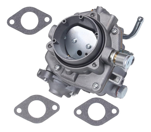 Carburador Nuevo Bh-motor Para Onan P216 P218, Reemplazo 154