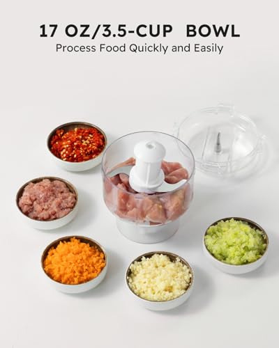 Combinación De Batidoras Y Procesador De Alimentos Sangcon P