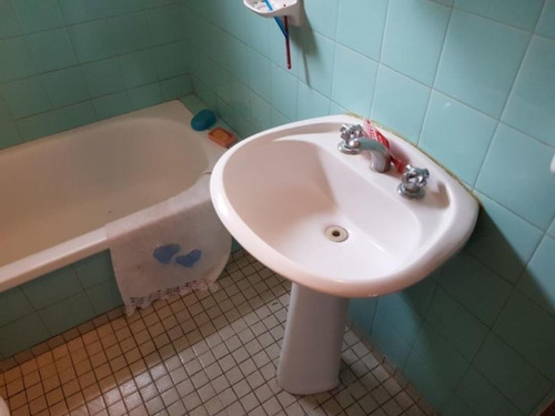 Imagen 8 de 17 de Casa En Venta En San Miguel