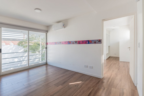 Imagen 27 de 30 de Departamento Venta Ringuelet La Plata 4 Ambientes