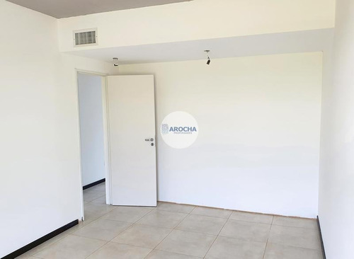 Imagen 14 de 30 de Departamento - Nuevo Quilmes