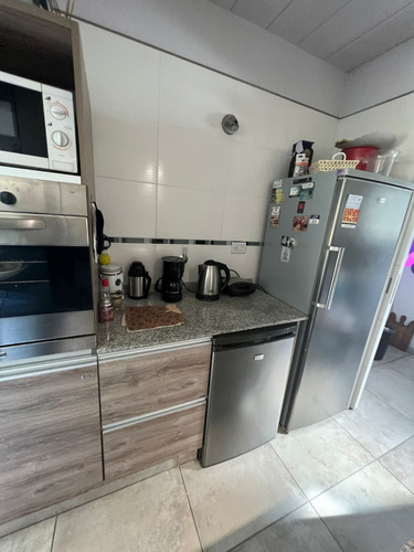 Alquiler Casa Costa Esmeralda. Minipiscina Climatizada