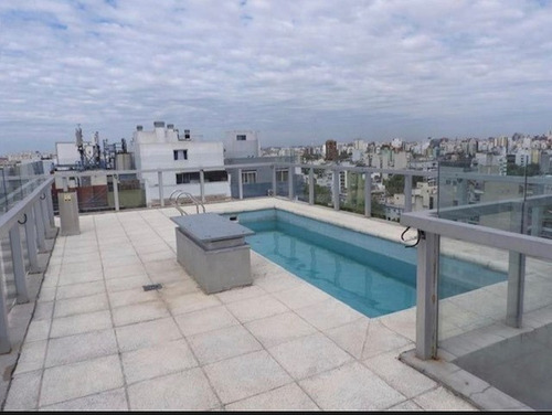 Departamento En Alquiler En Almagro, Capital Federal, Buenos Aires