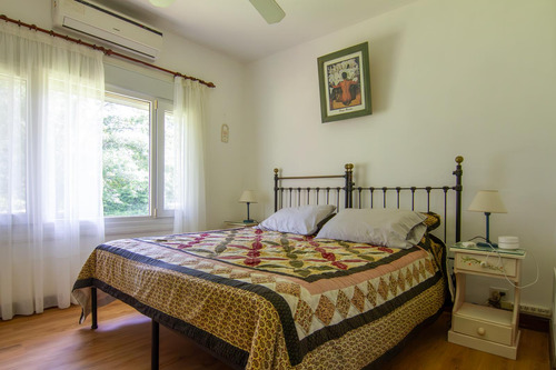 Venta Casa - Chacras De Murray | Vco Propiedades