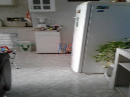 Imagem 6 de 7 de Ref 8261 Excelente Kitnet Localizada Na Republica, Imóvel Com 1 Dormitório, 36 M² De Área Útil, Toda Reformada Inclusive Hidráulica E Elétrica. - 8261