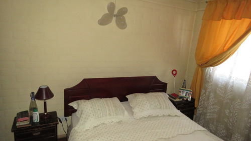 Casa Con Negocio Condominio Arboleda De Gabriela