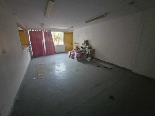Inversión Venta De Colegio/del Rey/maipú (80095)