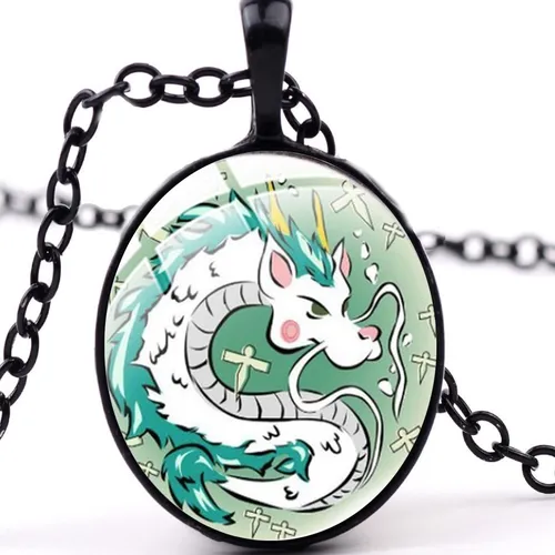 HGHGH Spirited Away - Polaina de cuello para la cara M-Ask, bandana lavable, Spirited Away2 : Ropa, Zapatos y Joyería
