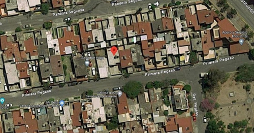 Casa En Ensueños Cuautitlán, Aprovecha!!! Mg*